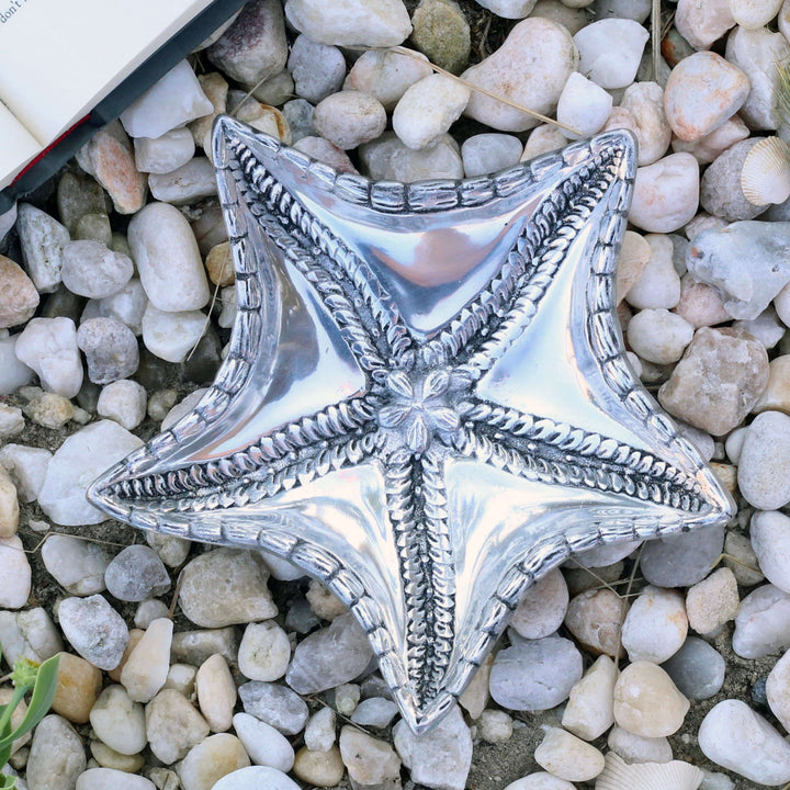 Starfish Catchall