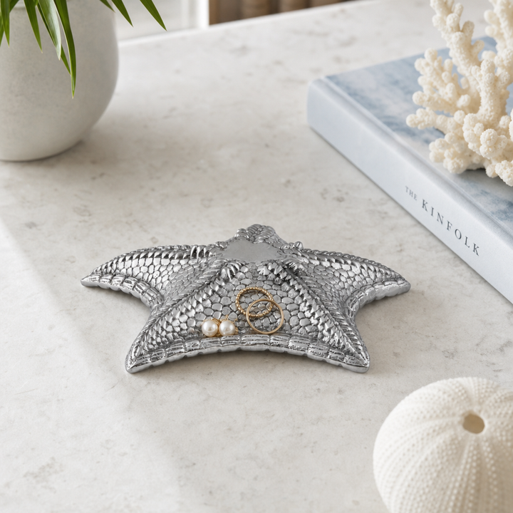 Starfish Catchall