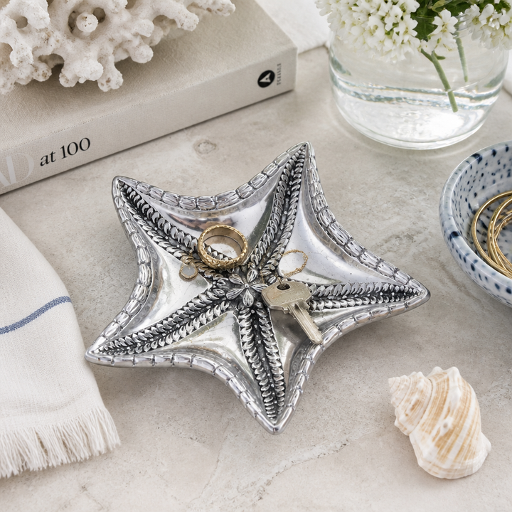 Starfish Catchall