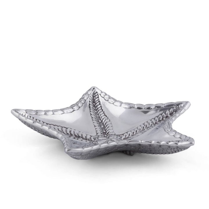 Starfish Catchall