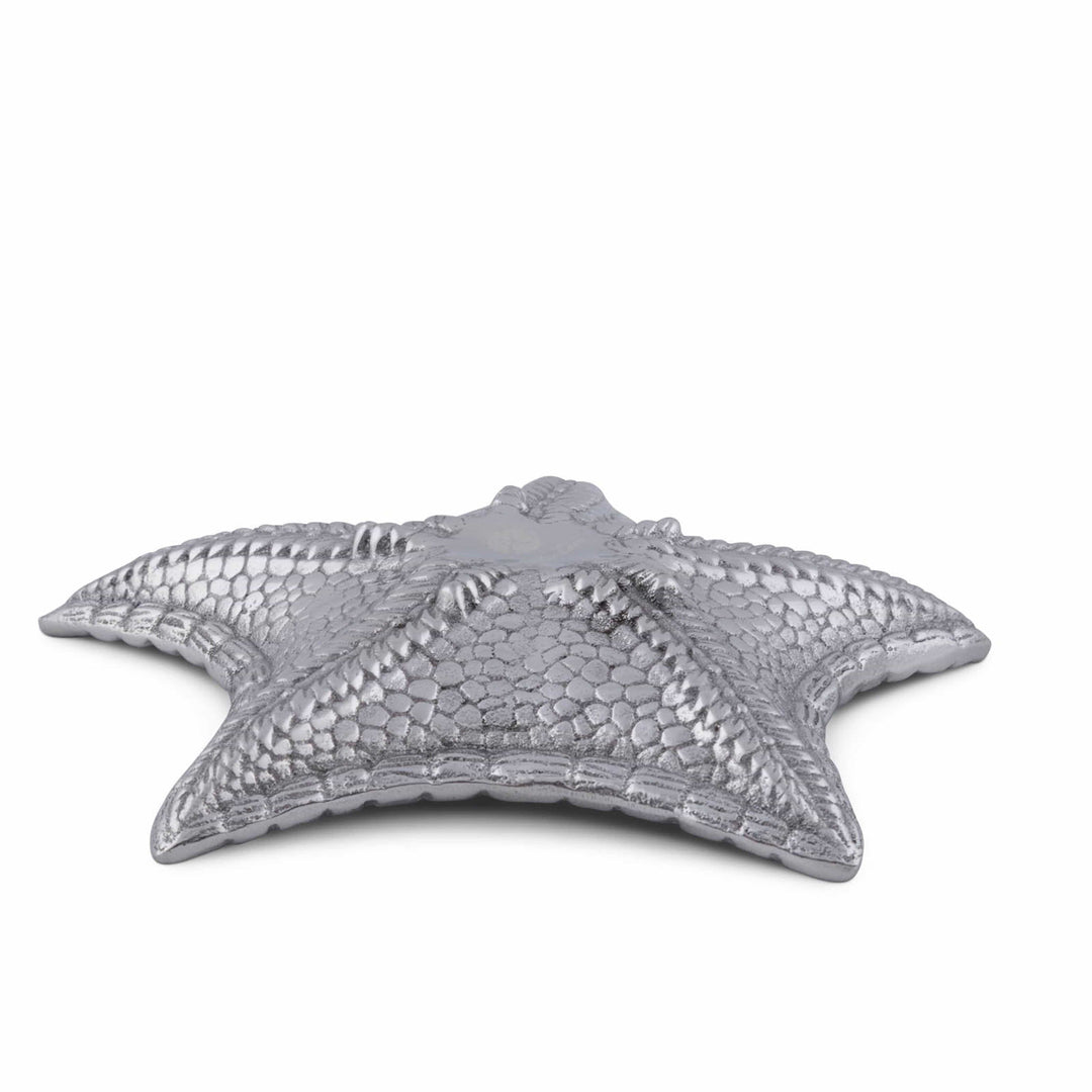 Starfish Catchall