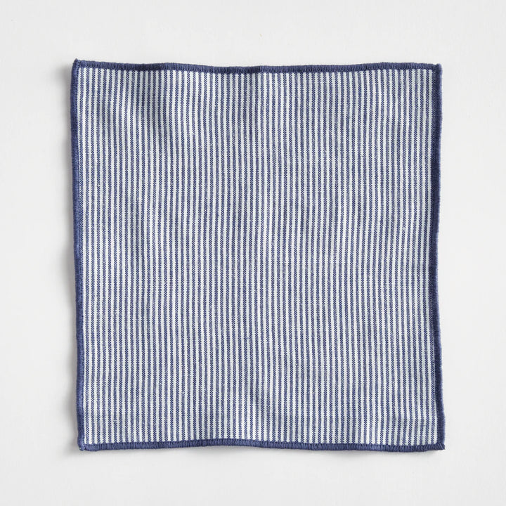 Butera Vista Cocktail Napkins