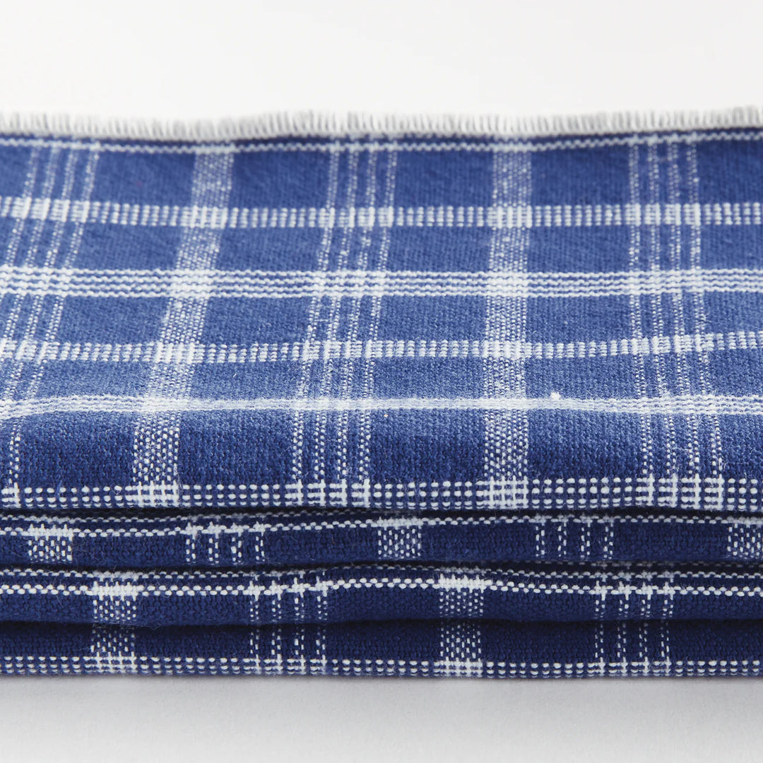 Butera Oakwood Dinner Napkins