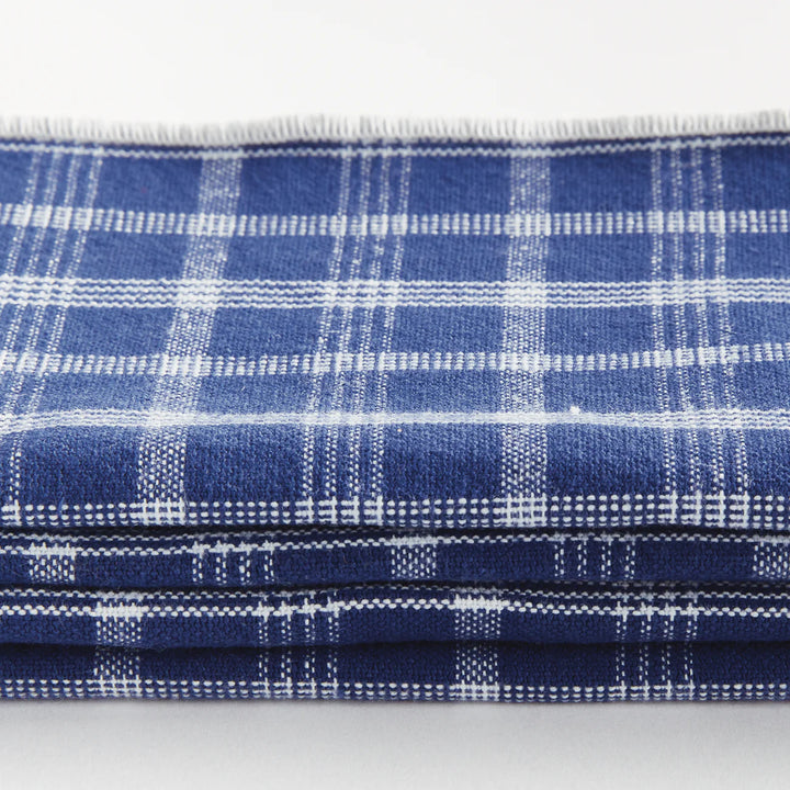 Butera Oakwood Dinner Napkins