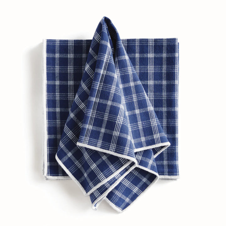 Butera Oakwood Dinner Napkins
