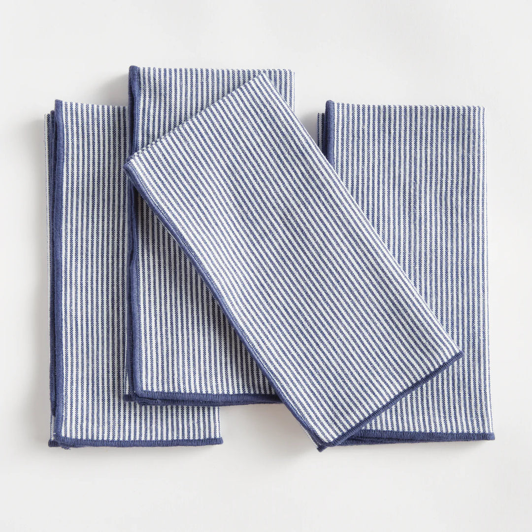 Butera Vista Dinner Napkins