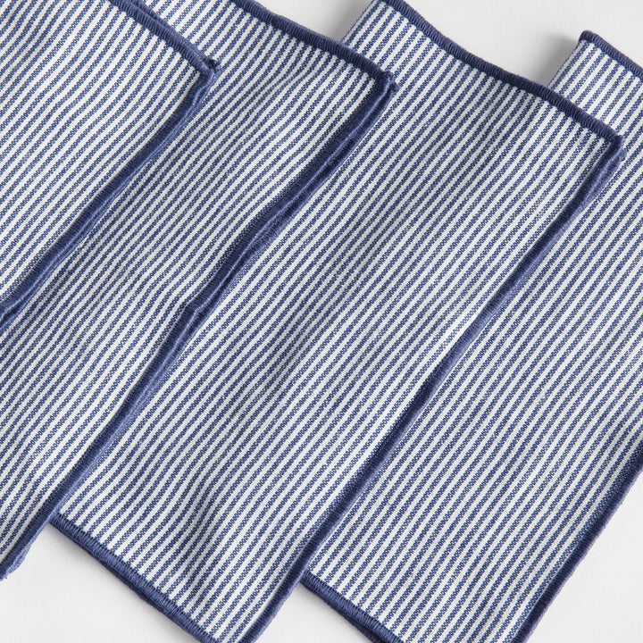 Butera Vista Dinner Napkins