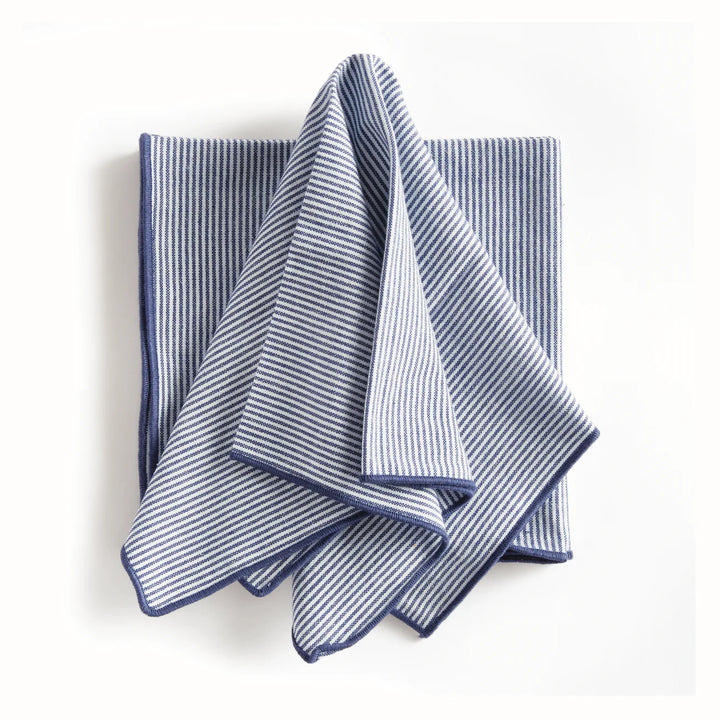 Butera Vista Dinner Napkins