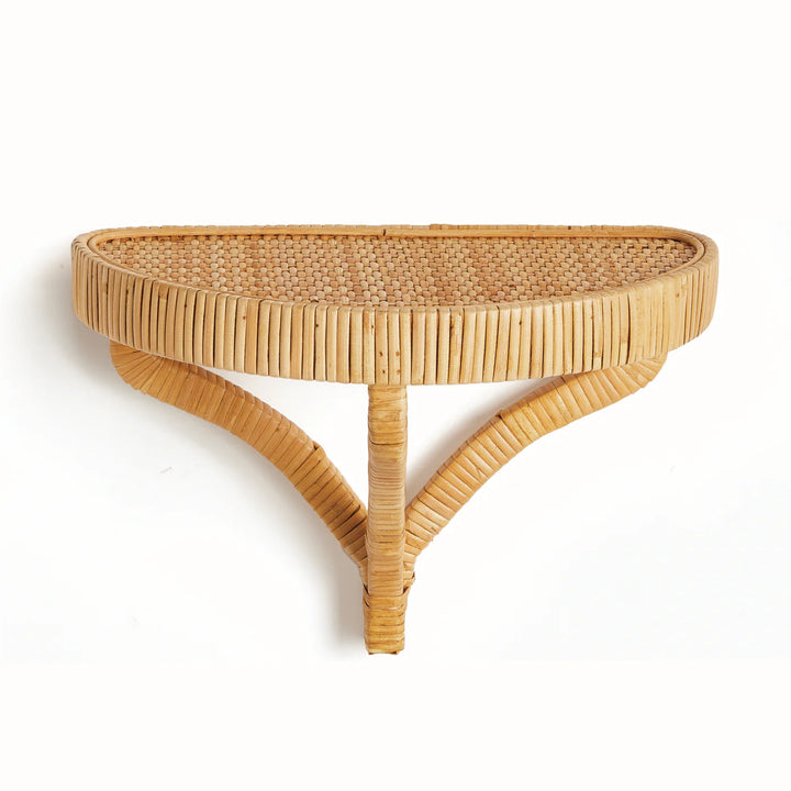 Cambridge Woven Wall Shelf