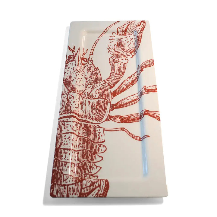 Cape Shore Lobster Grand Tray