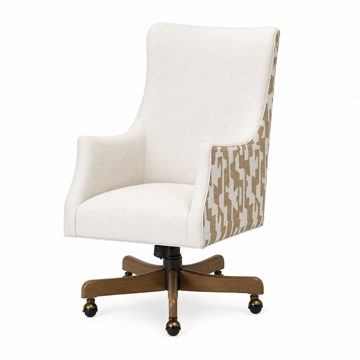 Cape Haven Office Chair