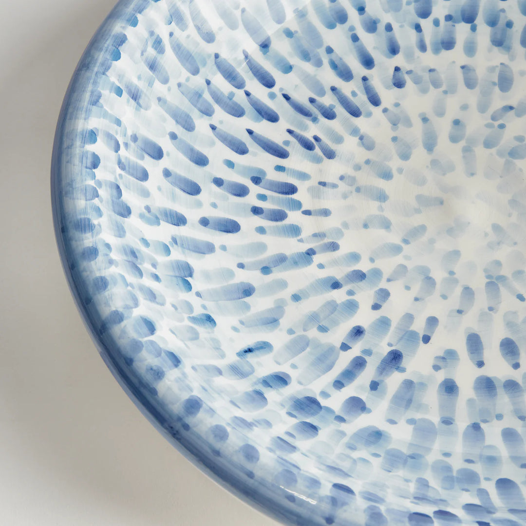 Cascata Ceramics