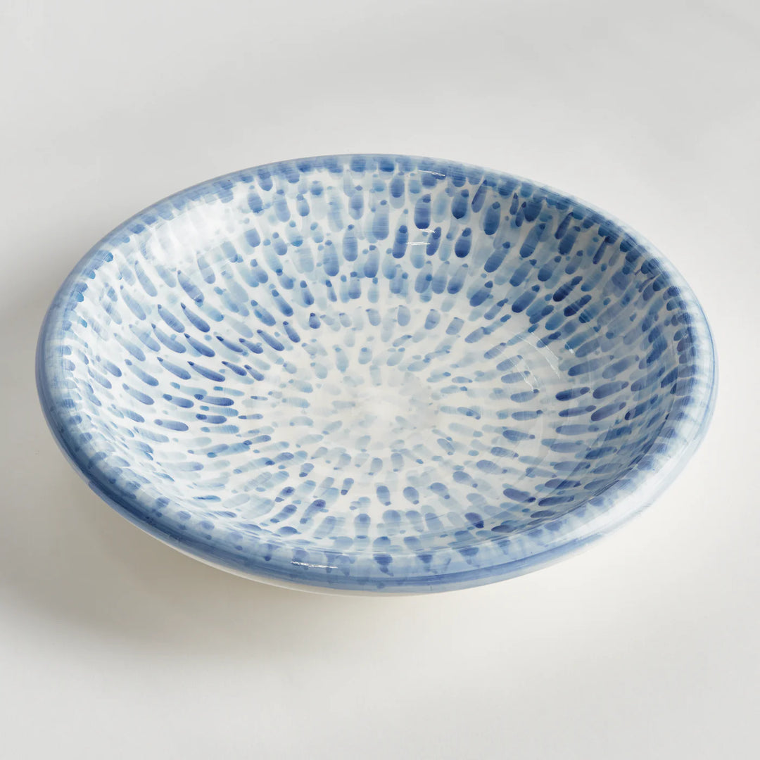 Cascata Ceramics