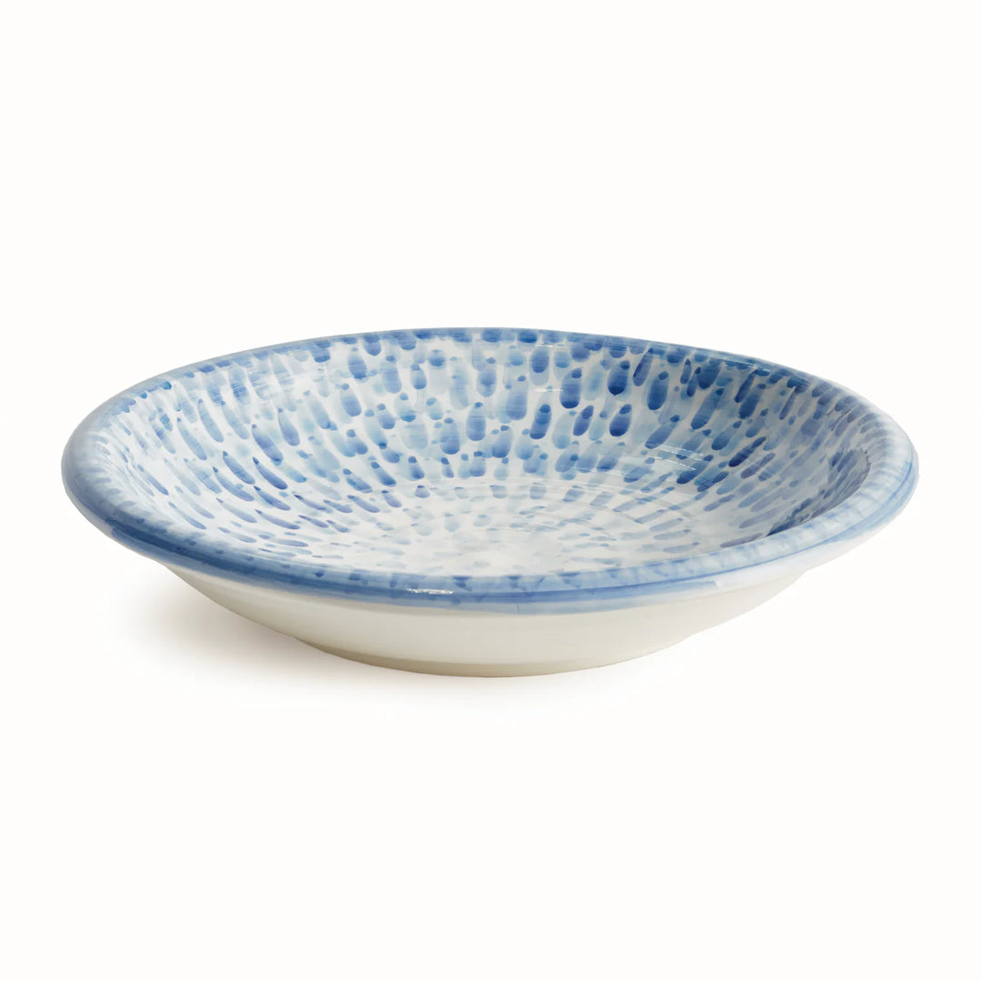 Cascata Ceramics