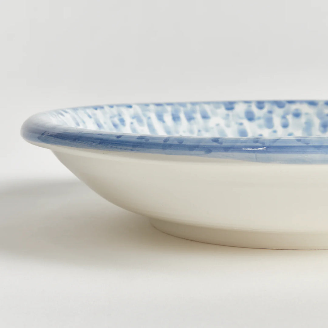 Cascata Ceramics
