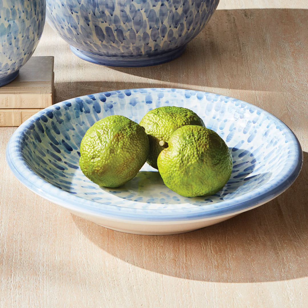 Cascata Ceramics