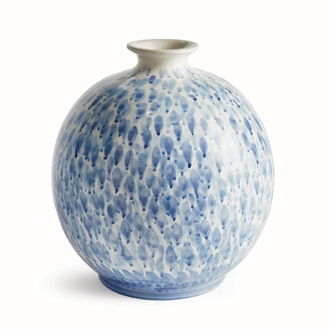 Cascata Ceramics