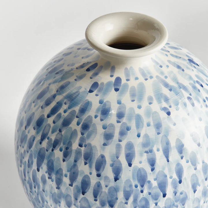 Cascata Ceramics
