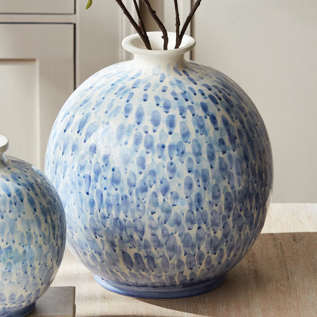 Cascata Ceramics