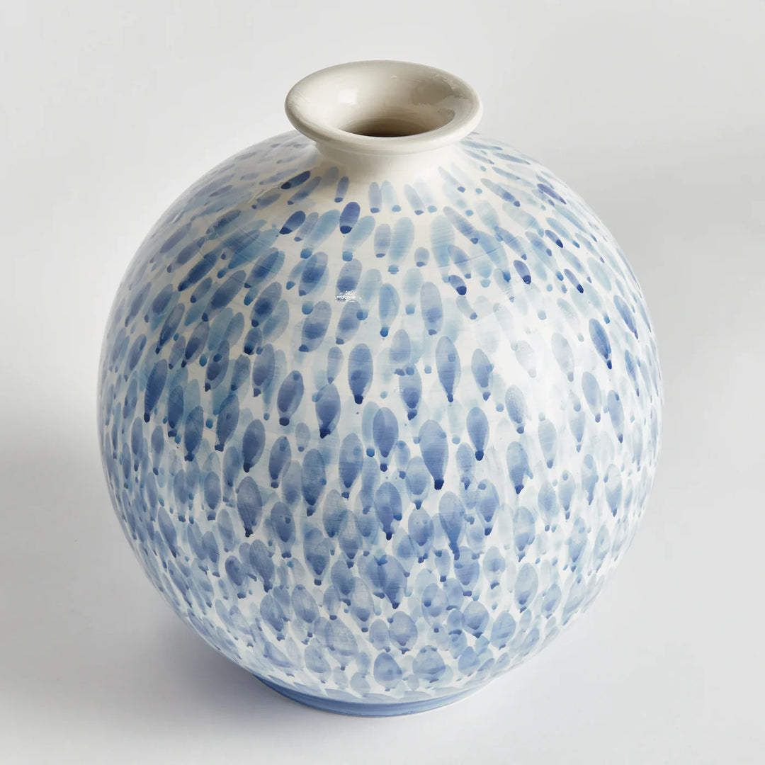 Cascata Ceramics