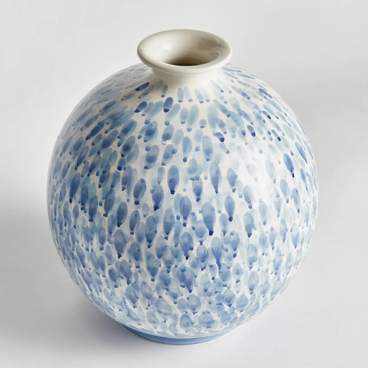 Cascata Ceramics