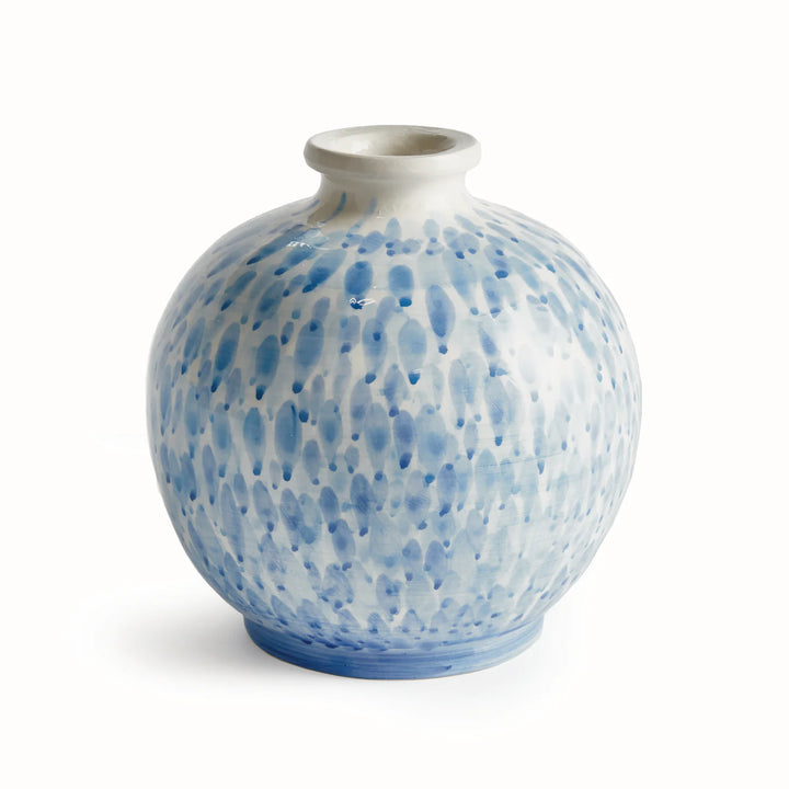 Cascata Ceramics
