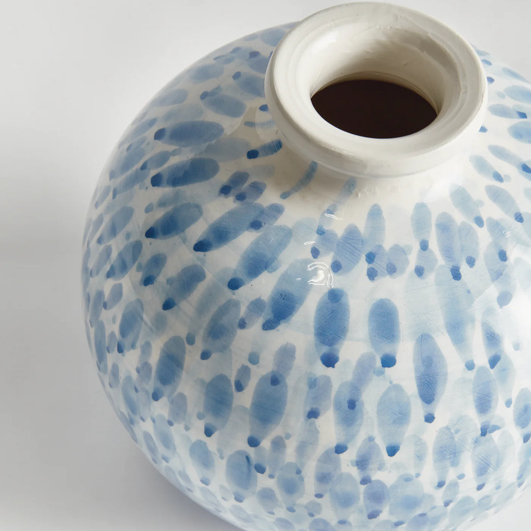 Cascata Ceramics
