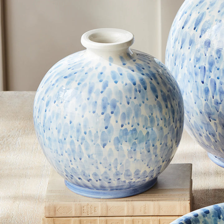 Cascata Ceramics