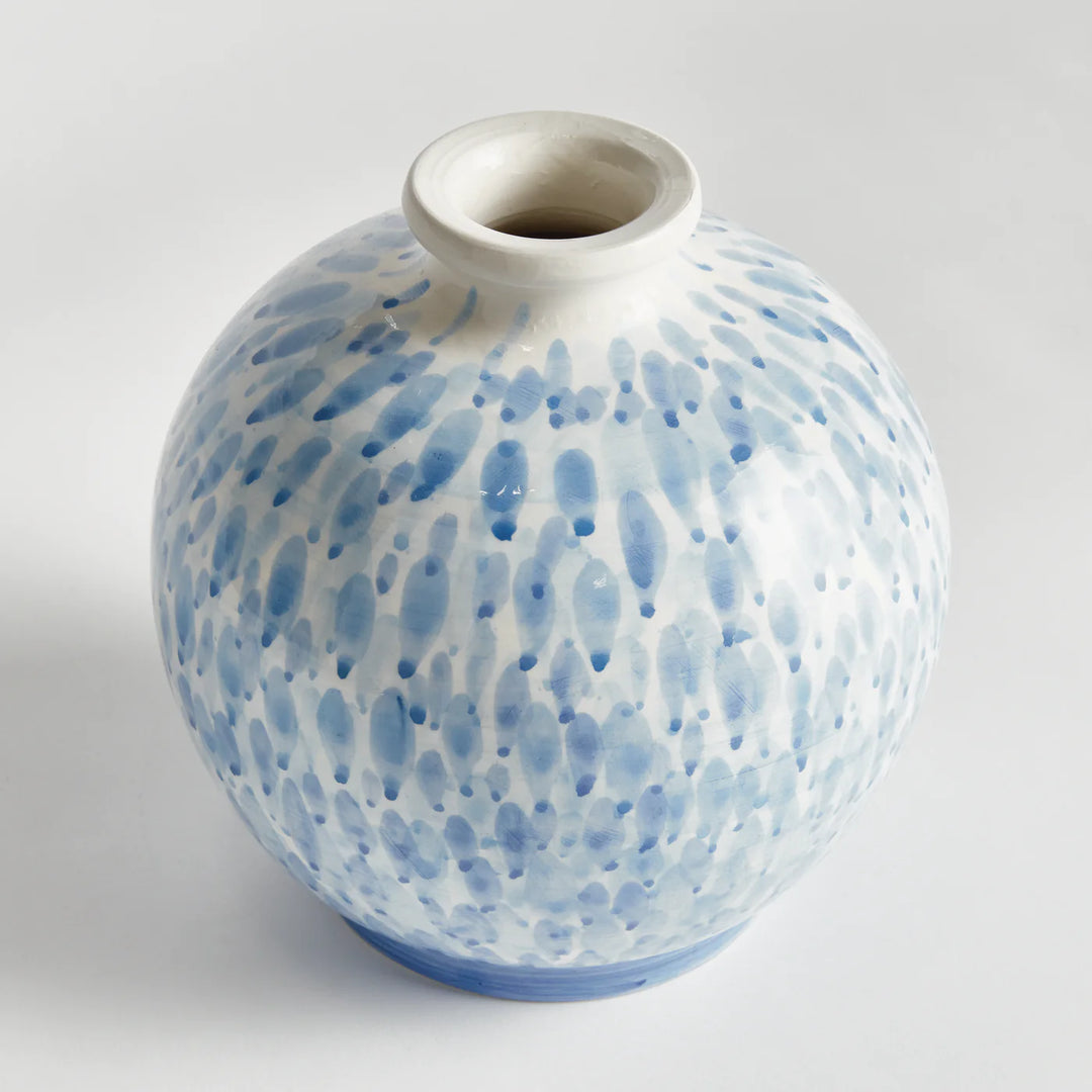 Cascata Ceramics