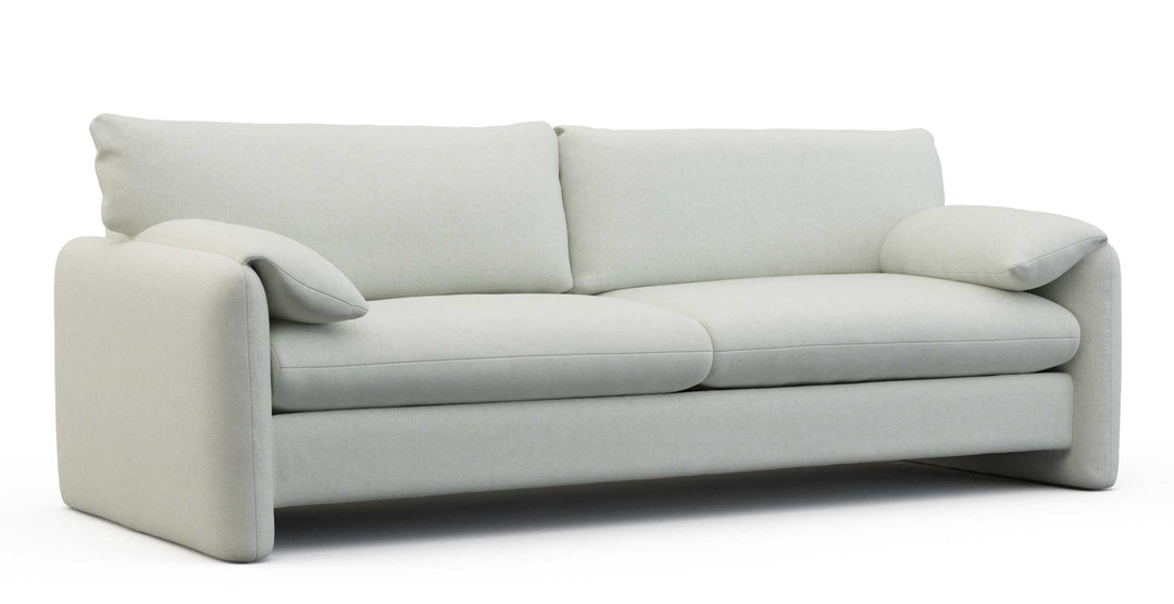 Clapton Sofa