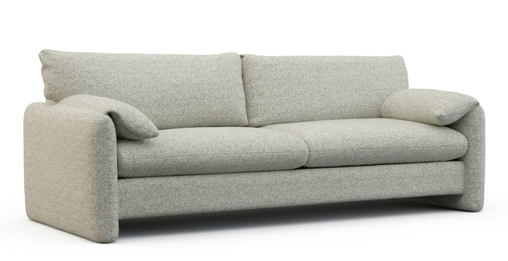 Clapton Sofa