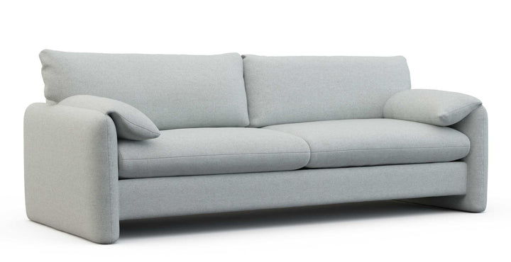 Clapton Sofa