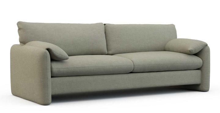 Clapton Sofa