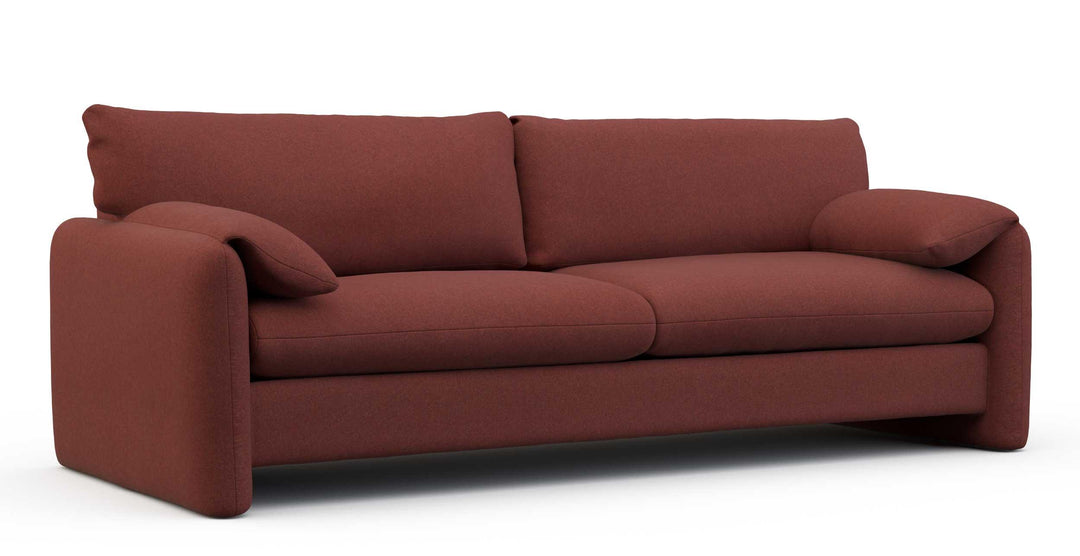 Clapton Sofa