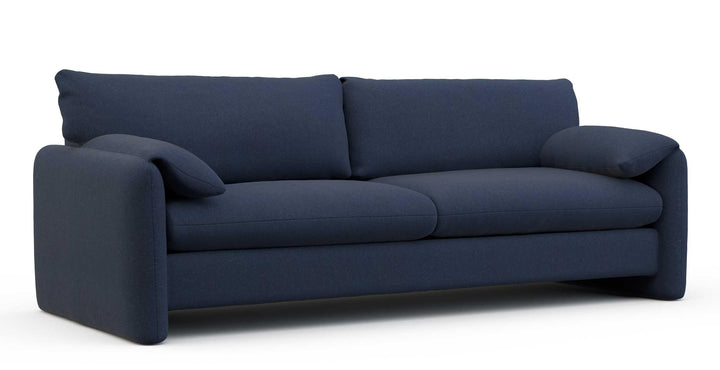 Clapton Sofa
