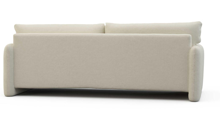 Clapton Sofa