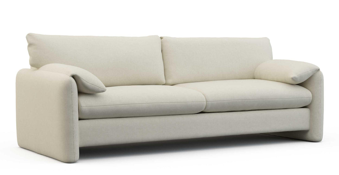 Clapton Sofa
