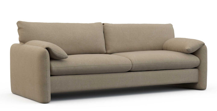 Clapton Sofa