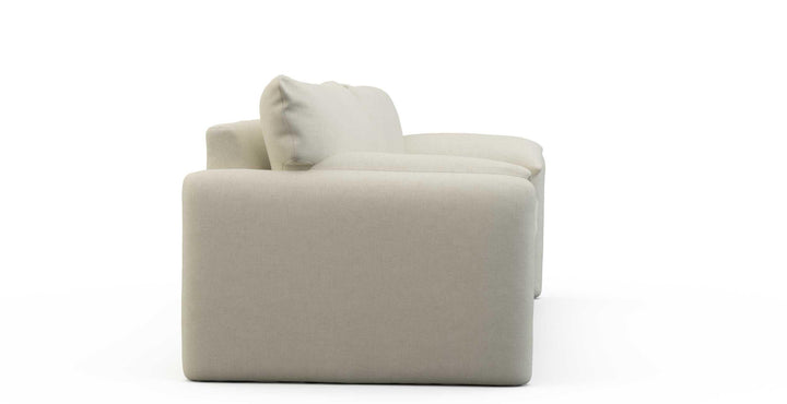 Clapton Sofa