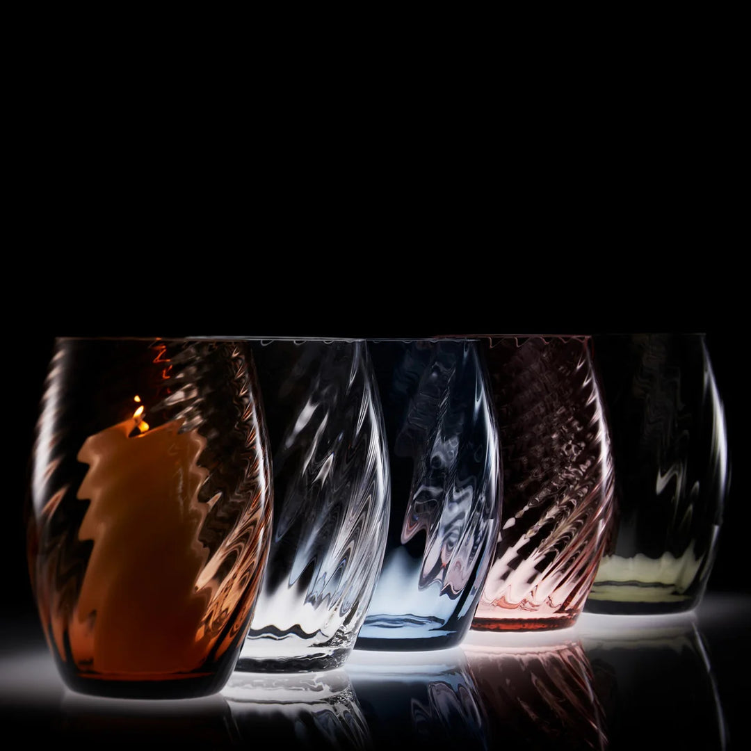 Costa Clear Hurricane