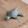 Decorative Sea Turtles | Coastal Compass Home Decor