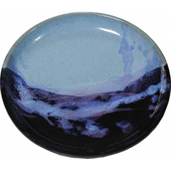 Deep Sea Pottery Dinnerware