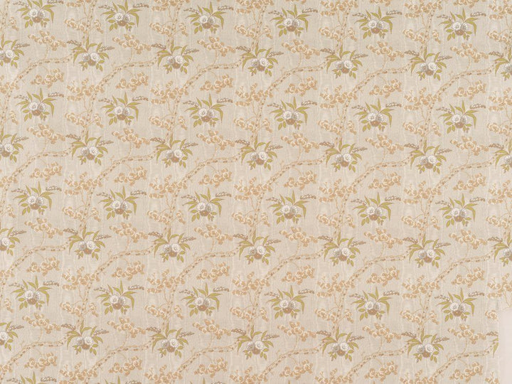 Emily Pearl Fabric