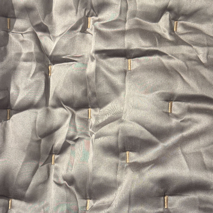 Layette Quilt