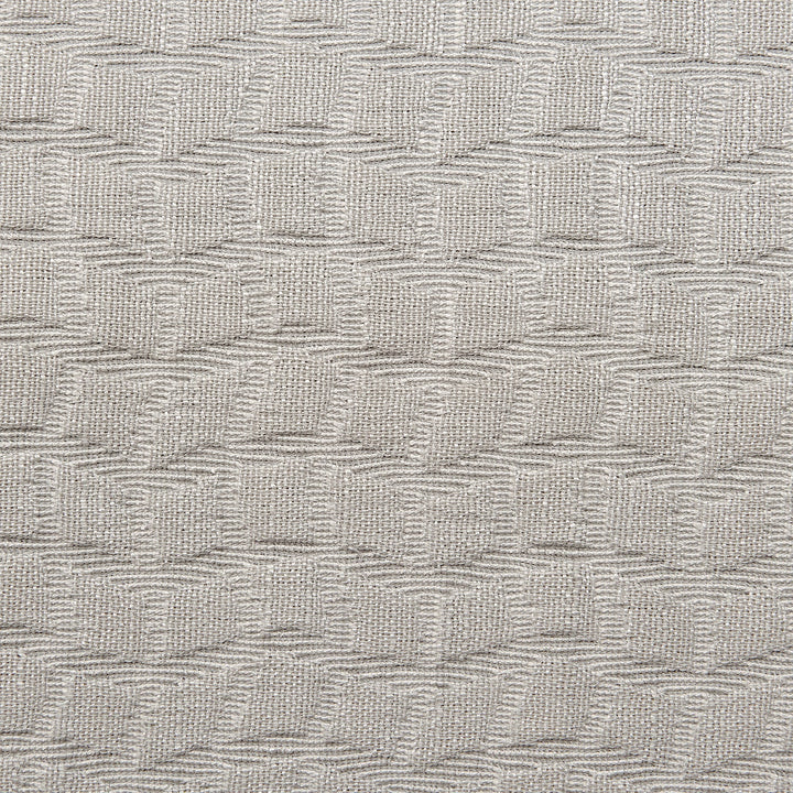 Sand Waves Comforter Set