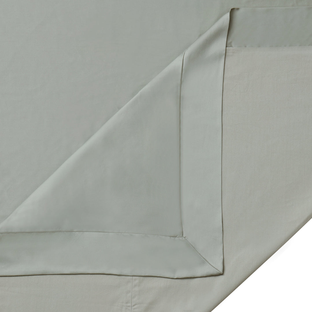 Layette Duvet Cover Set