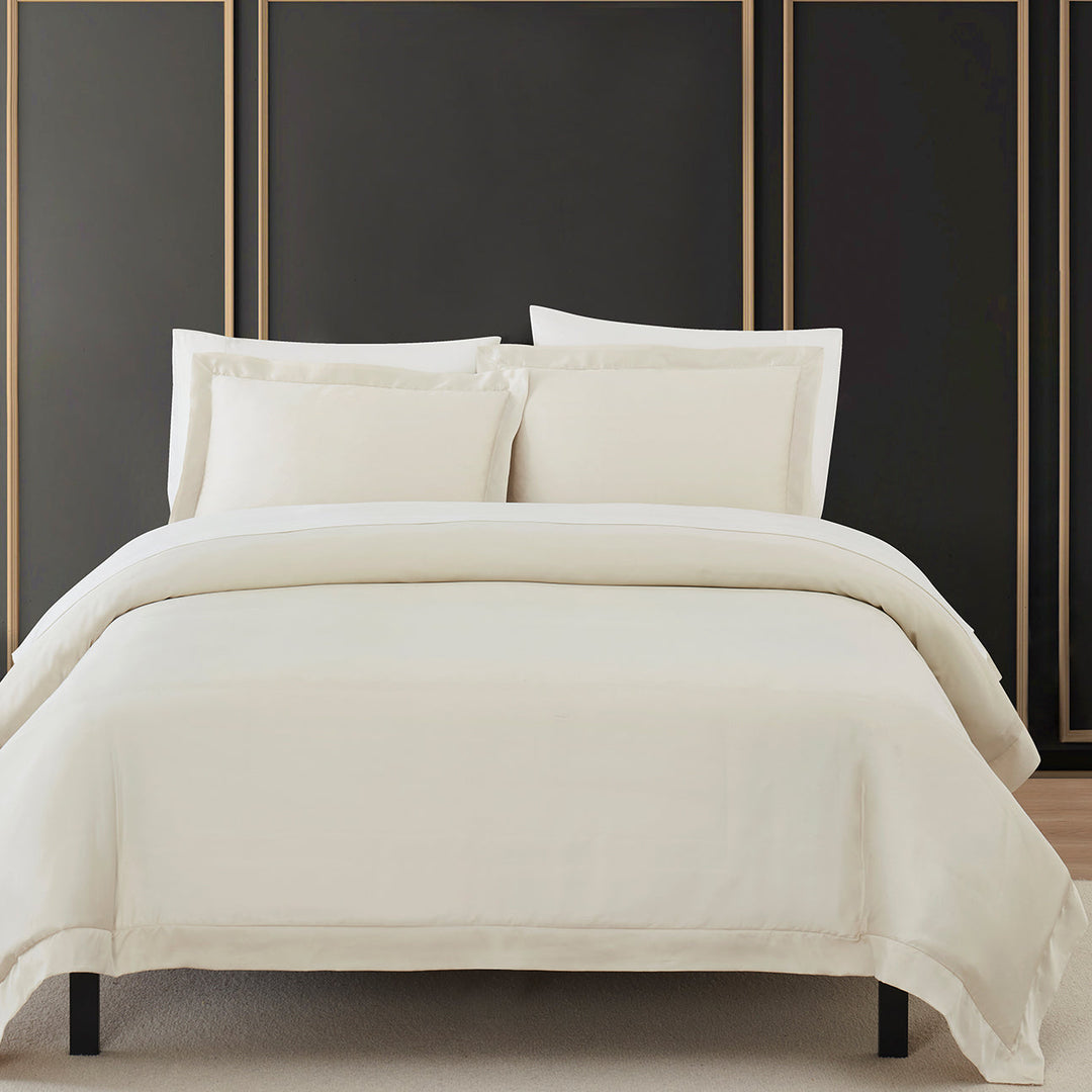 Layette Duvet Cover Set