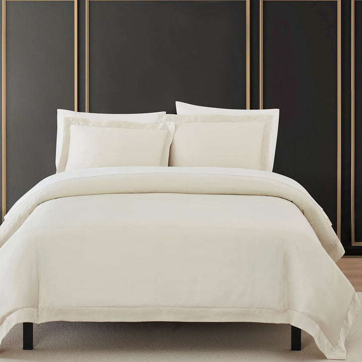Layette Duvet Cover Set