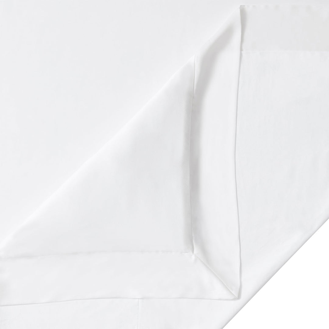 Layette Duvet Cover Set