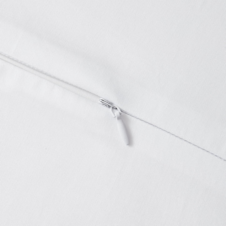 Layette Duvet Cover Set